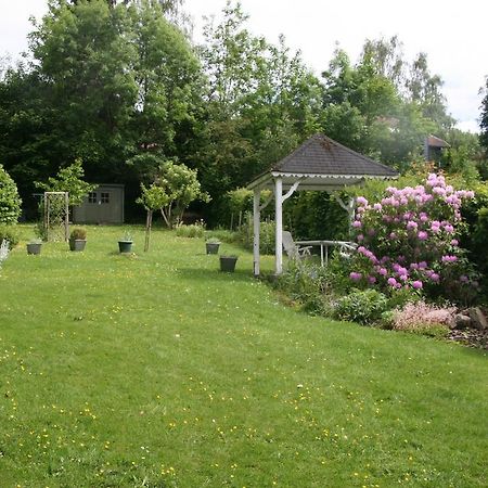 L'Hermine Spa Rum bild