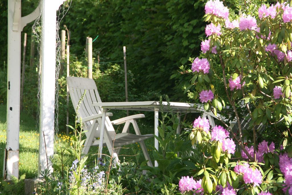 L'Hermine Spa Rum bild