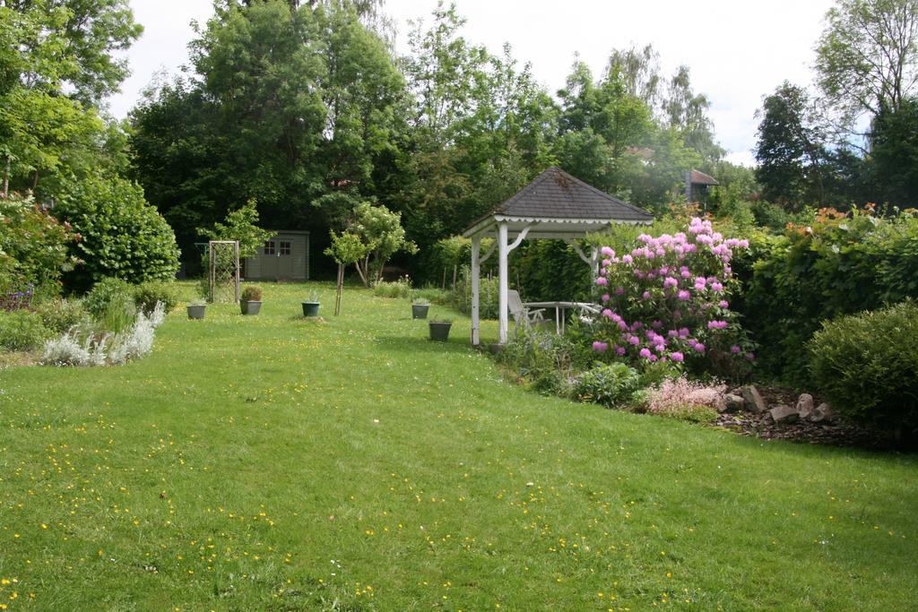 L'Hermine Spa Rum bild